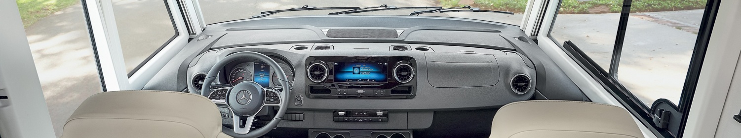 PANNENHILFE und FINANCE